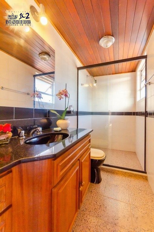 Cobertura, 3 quartos, 311 m² - Foto 25