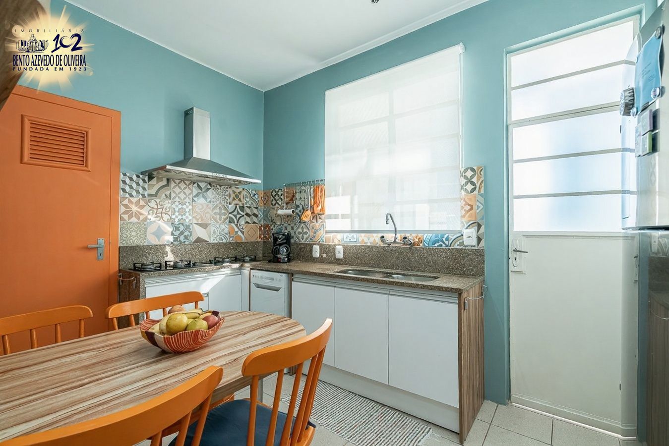 Apartamento, 3 quartos, 159 m² - Foto 9