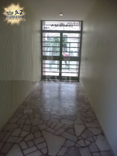 Apartamento, 2 quartos, 73 m² - Foto 26