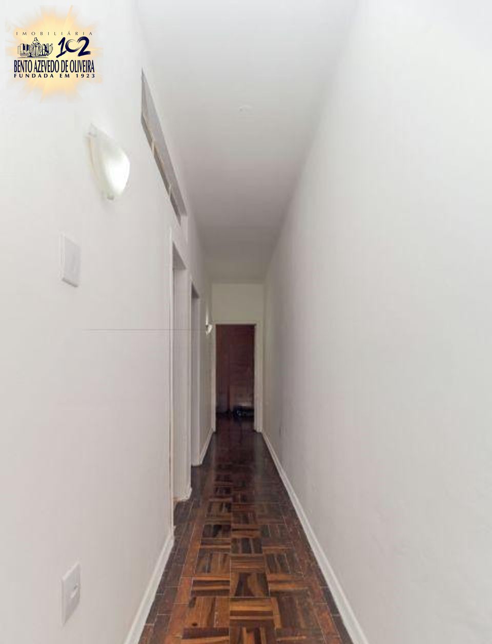 Apartamento, 3 quartos, 87 m² - Foto 8