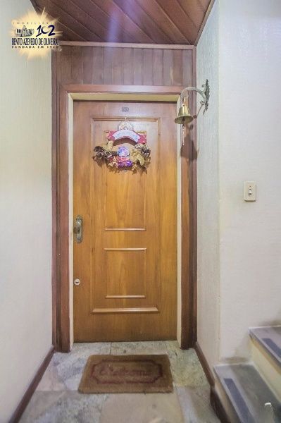 Cobertura, 3 quartos, 315 m² - Foto 30