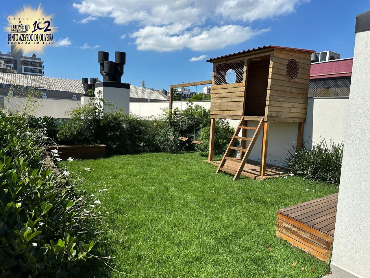 Apartamento, 2 quartos, 51 m² - Foto 25