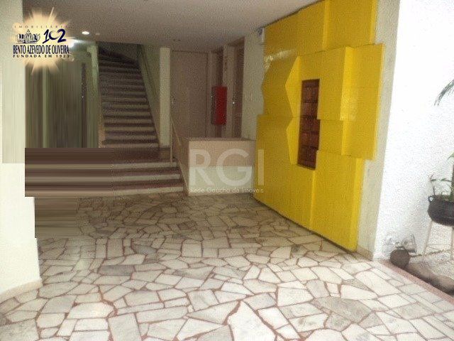 Apartamento, 2 quartos, 73 m² - Foto 23