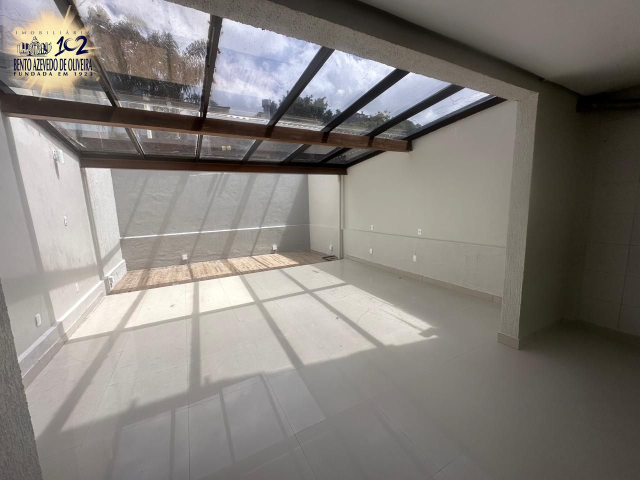 Casa, 4 quartos, 184 m² - Foto 6