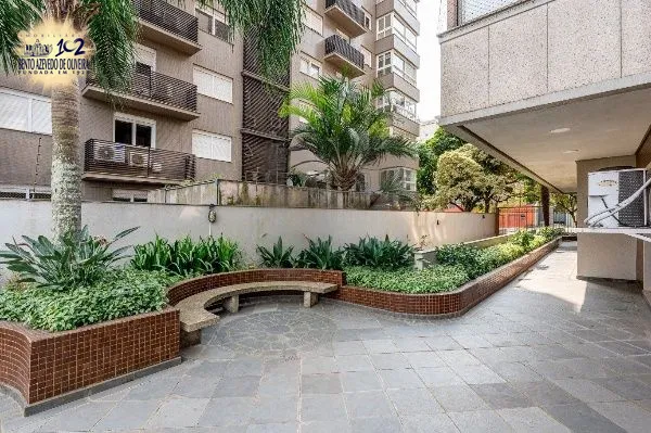 Apartamento, 3 quartos, 106 m² - Foto 16