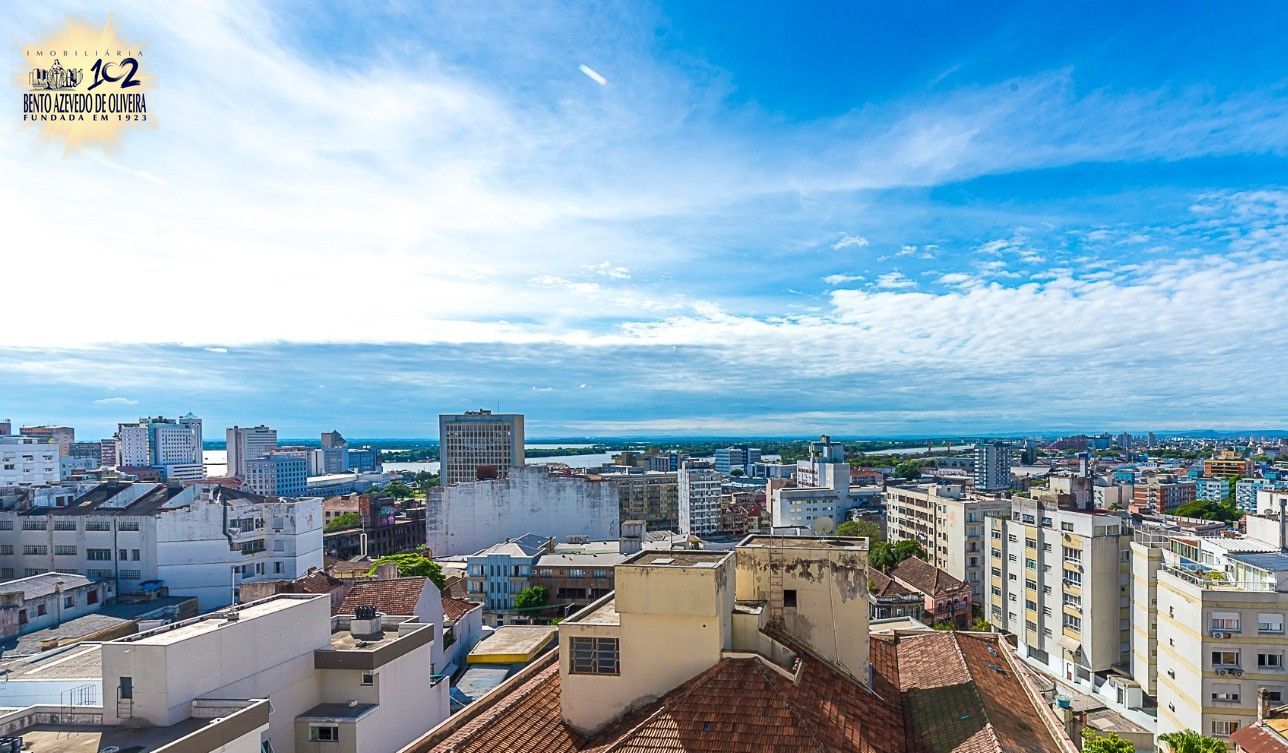 Apartamento, 3 quartos, 169 m² - Foto 16