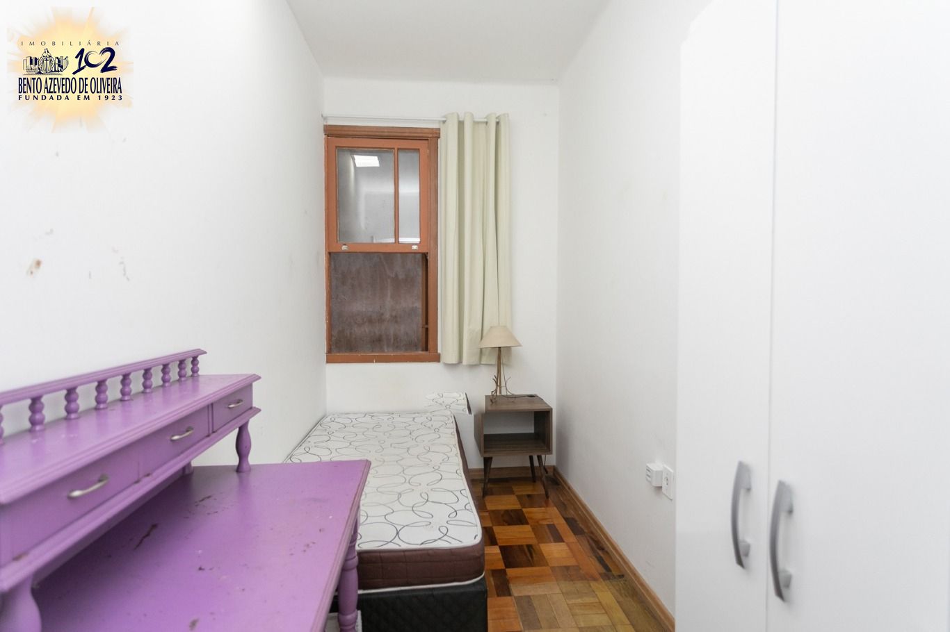 Apartamento, 3 quartos, 94 m² - Foto 31