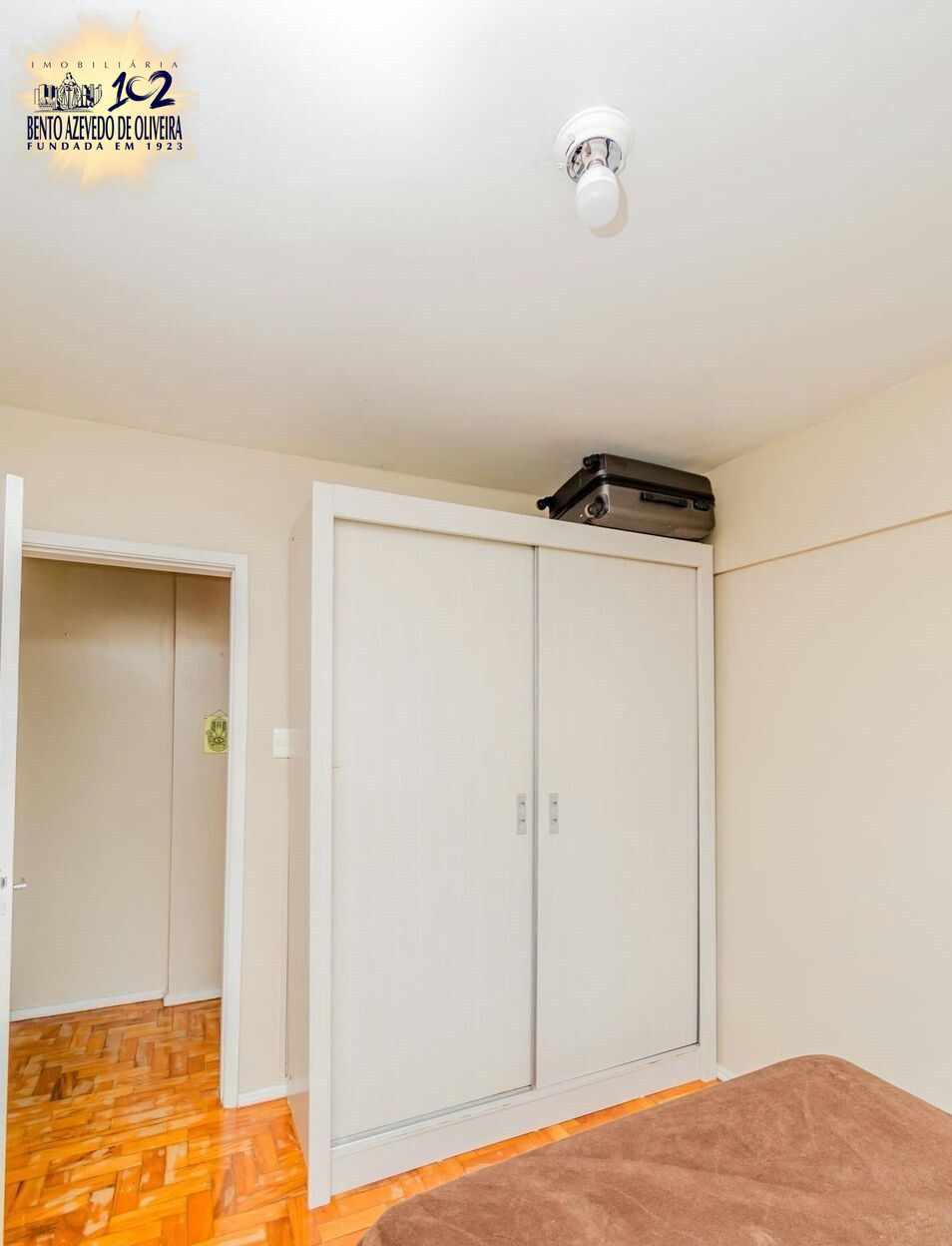 Apartamento, 2 quartos, 78 m² - Foto 10