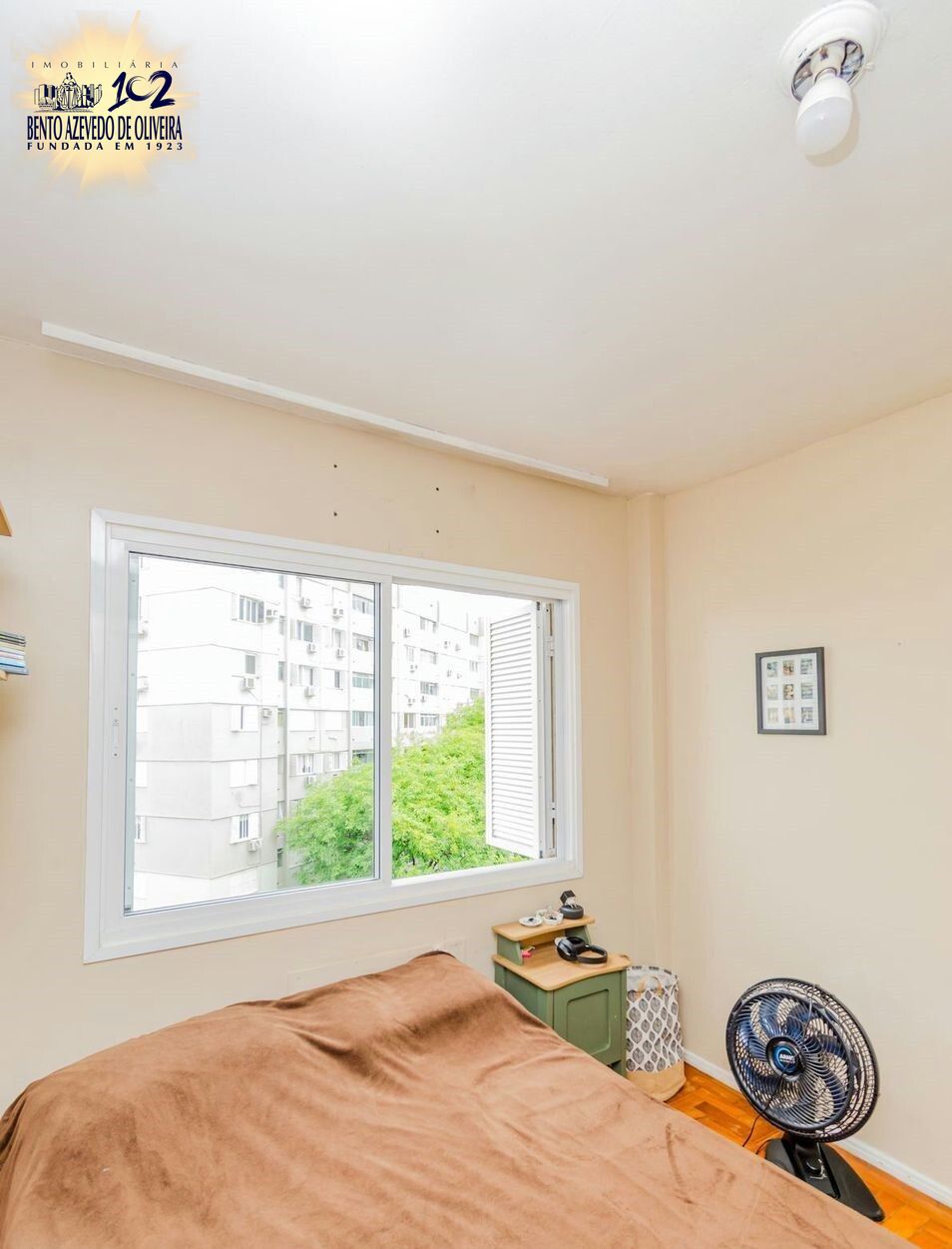 Apartamento, 2 quartos, 78 m² - Foto 9
