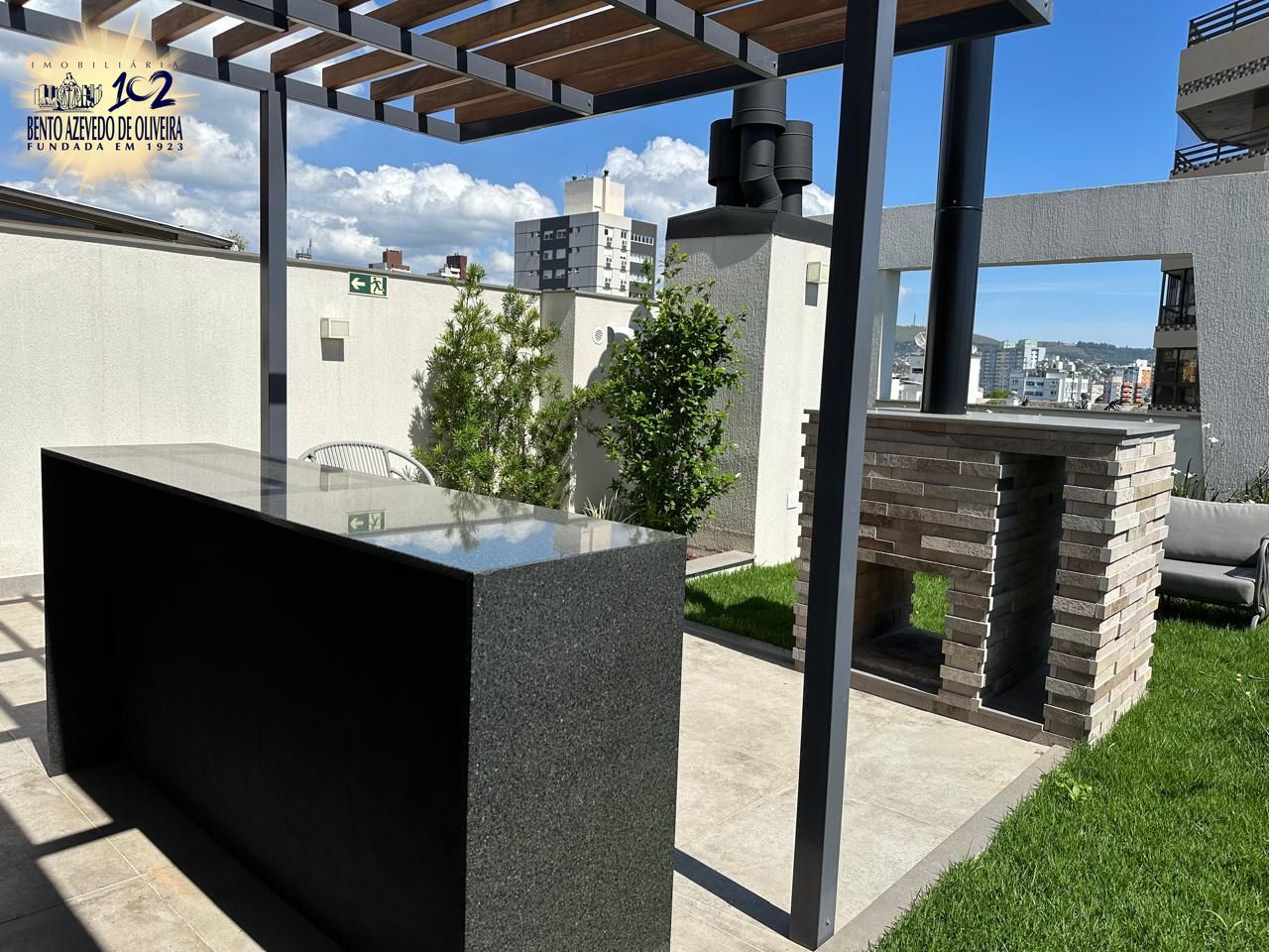 Apartamento, 2 quartos, 51 m² - Foto 22