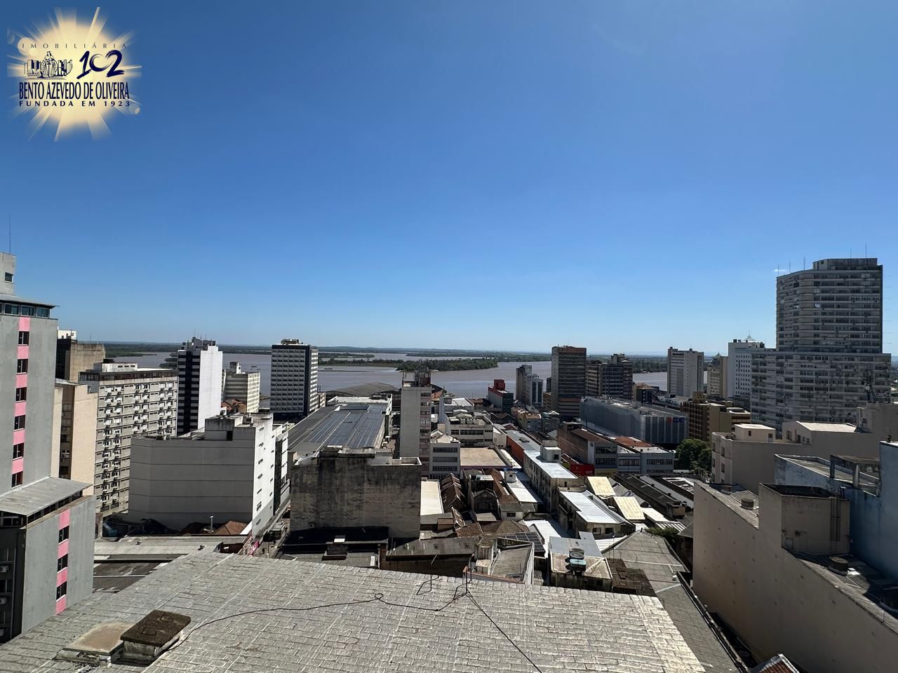 Apartamento, 1 quarto, 30 m² - Foto 7