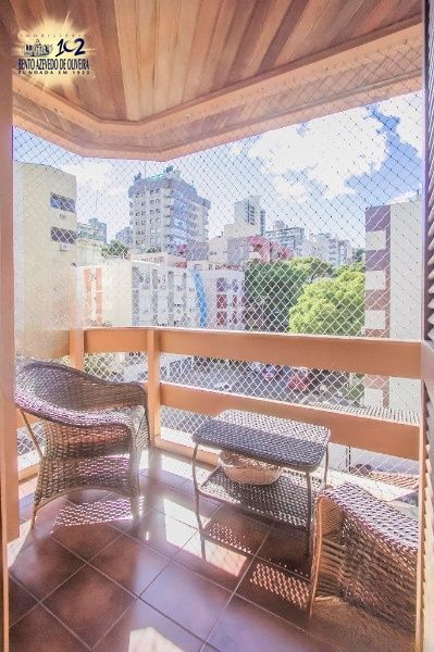 Cobertura, 3 quartos, 315 m² - Foto 23