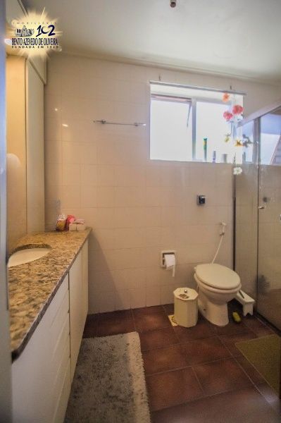 Cobertura, 3 quartos, 315 m² - Foto 28