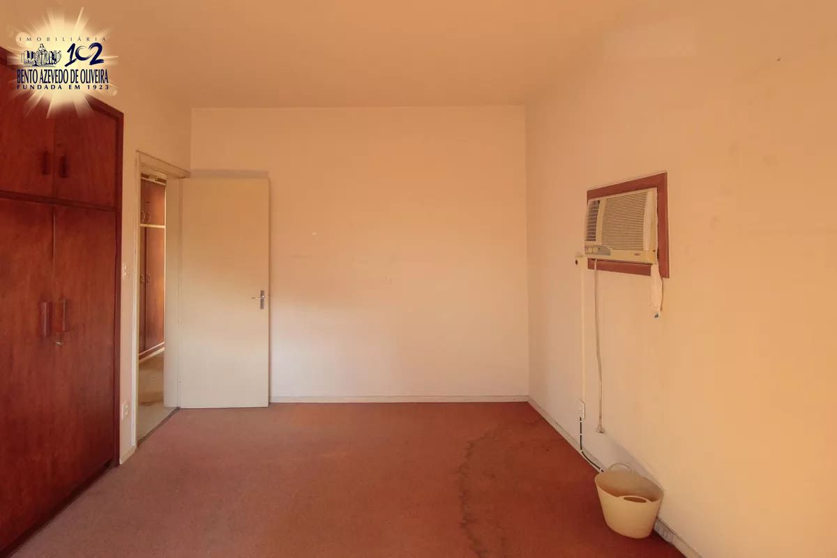 Apartamento, 4 quartos, 204 m² - Foto 29