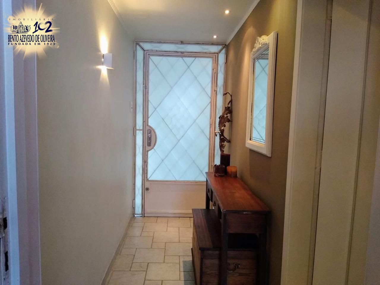 Apartamento, 3 quartos, 114 m² - Foto 19
