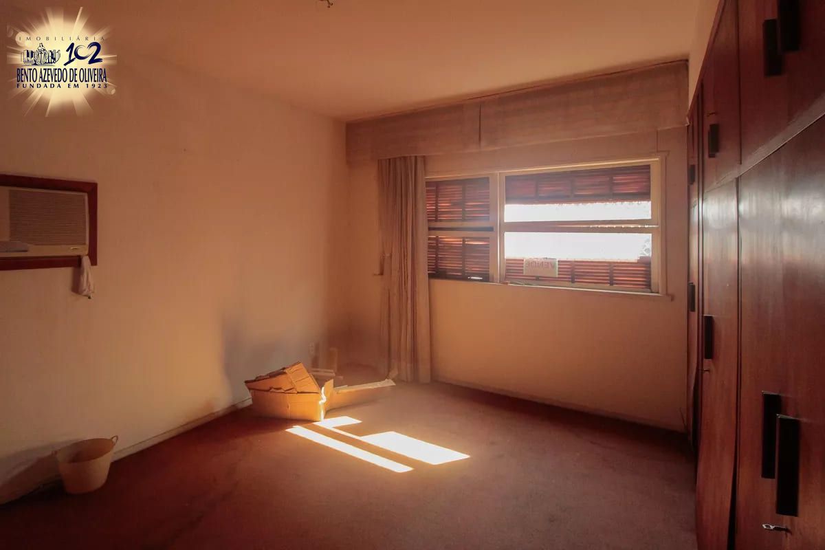 Apartamento, 4 quartos, 204 m² - Foto 26