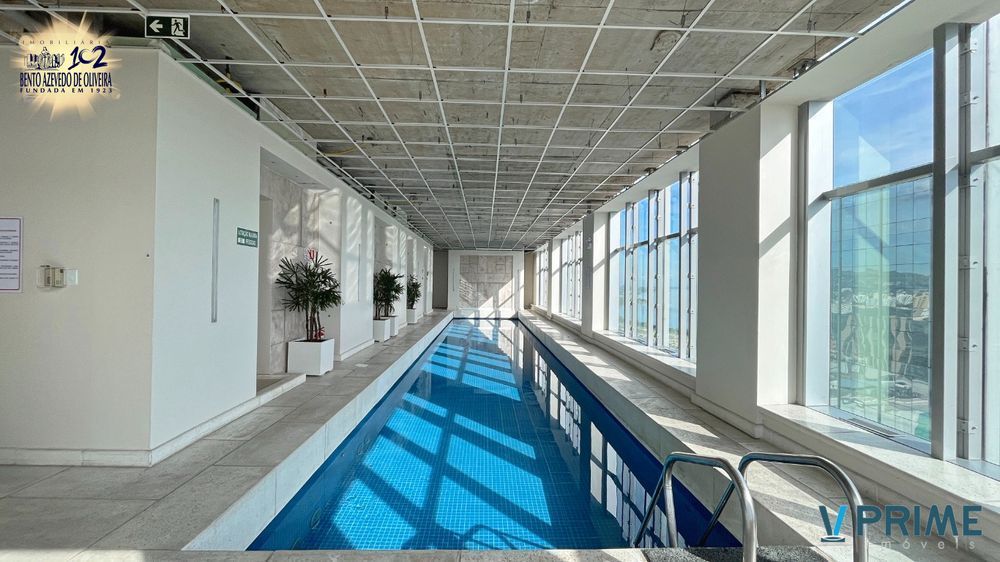 Apartamento, 1 quarto, 63 m² - Foto 24