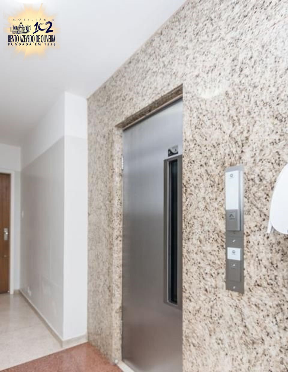 Apartamento, 2 quartos, 78 m² - Foto 19