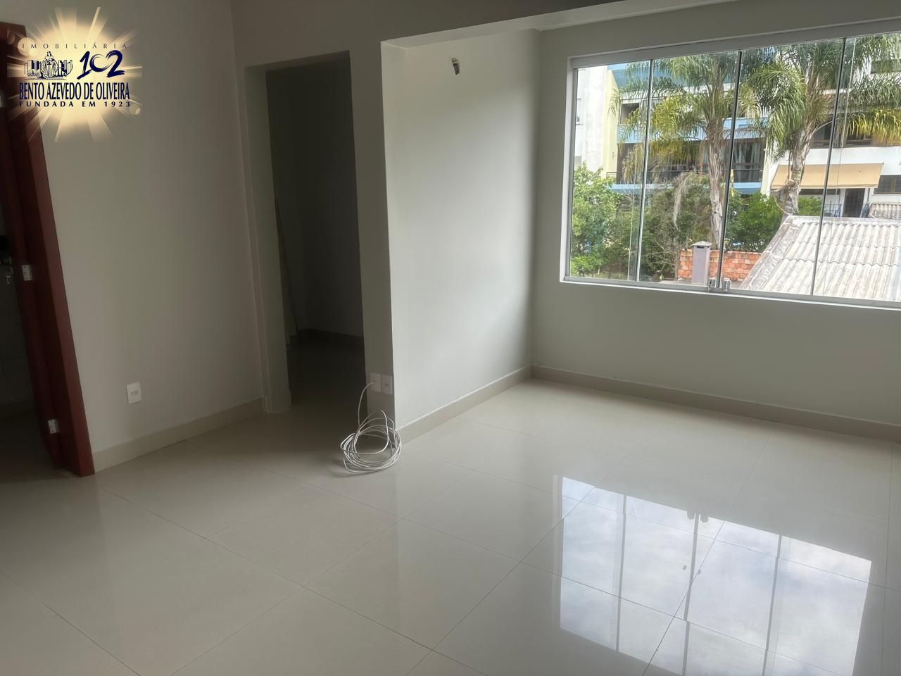 Casa, 4 quartos, 184 m² - Foto 20