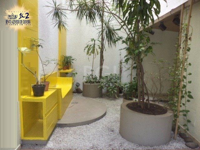 Apartamento, 2 quartos, 73 m² - Foto 25