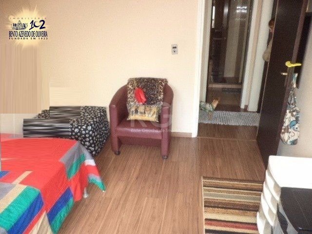 Apartamento, 2 quartos, 73 m² - Foto 19