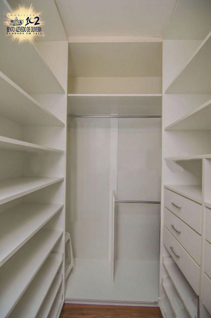 Apartamento, 2 quartos, 57 m² - Foto 12