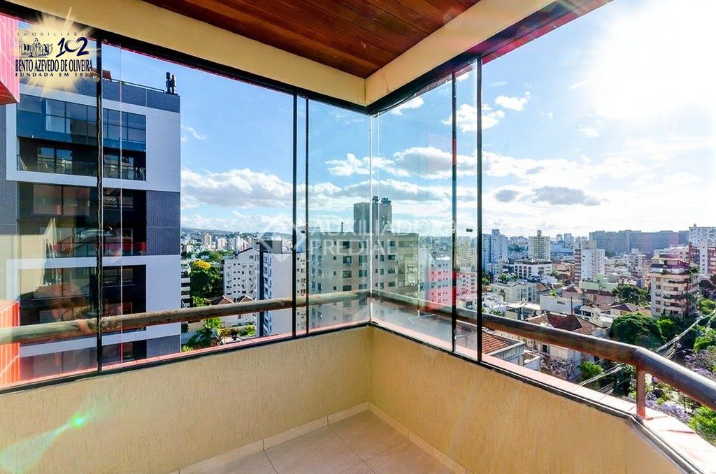 Cobertura, 3 quartos, 311 m² - Foto 20