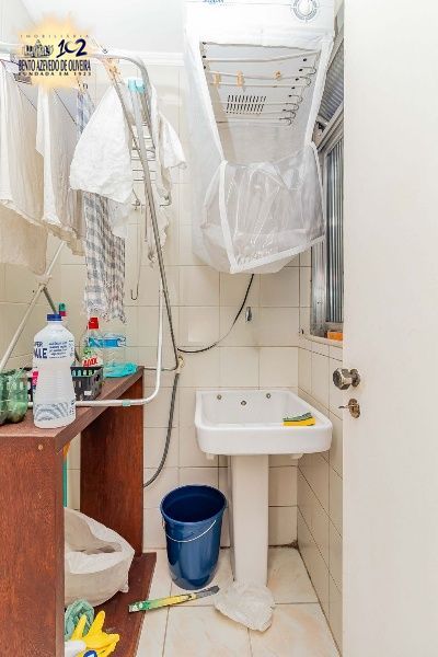 Apartamento, 1 quarto, 55 m² - Foto 8