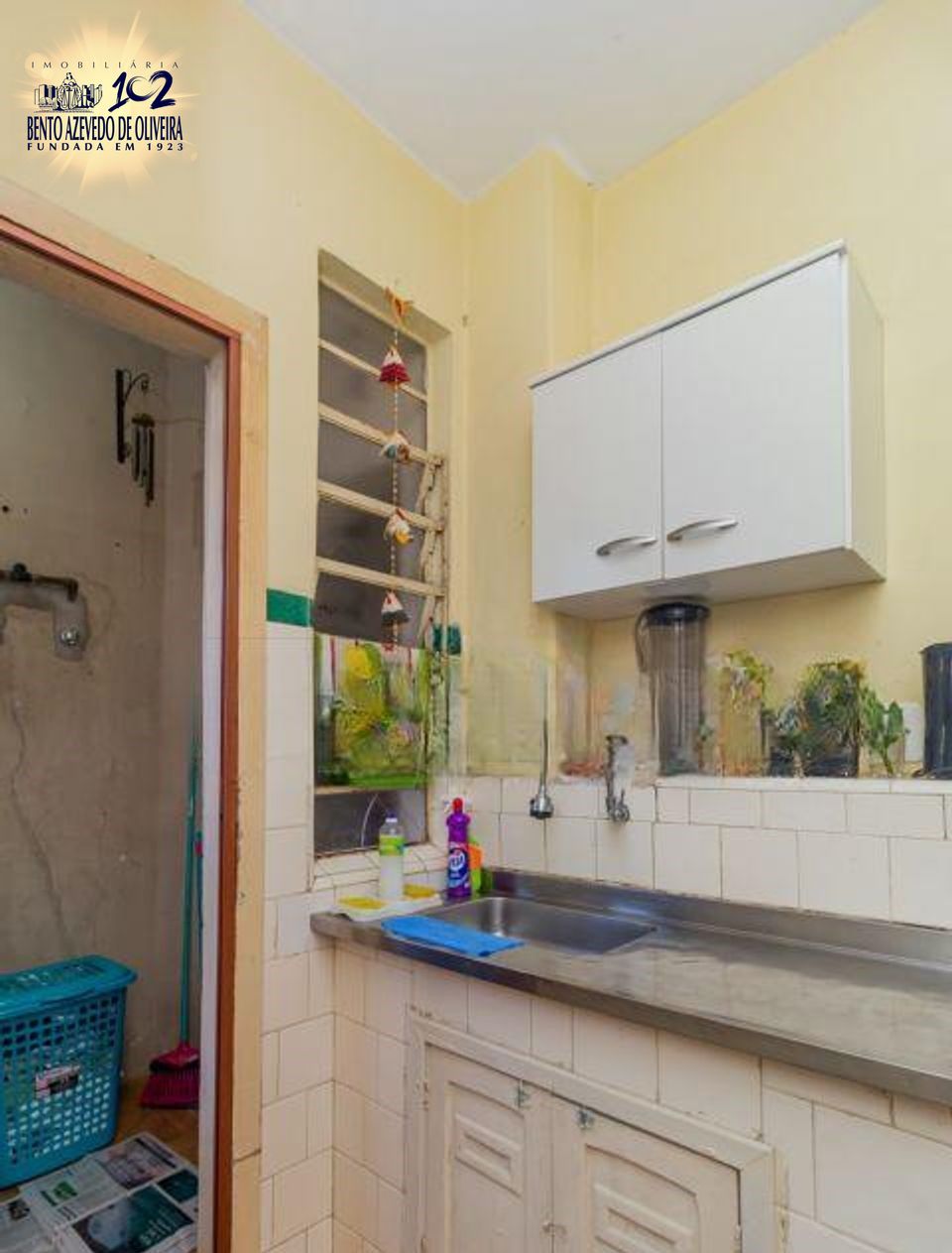 Apartamento, 3 quartos, 87 m² - Foto 10