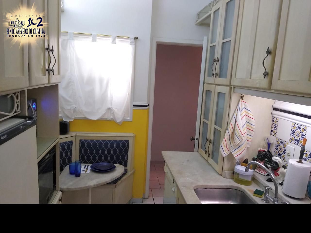 Apartamento, 3 quartos, 114 m² - Foto 5