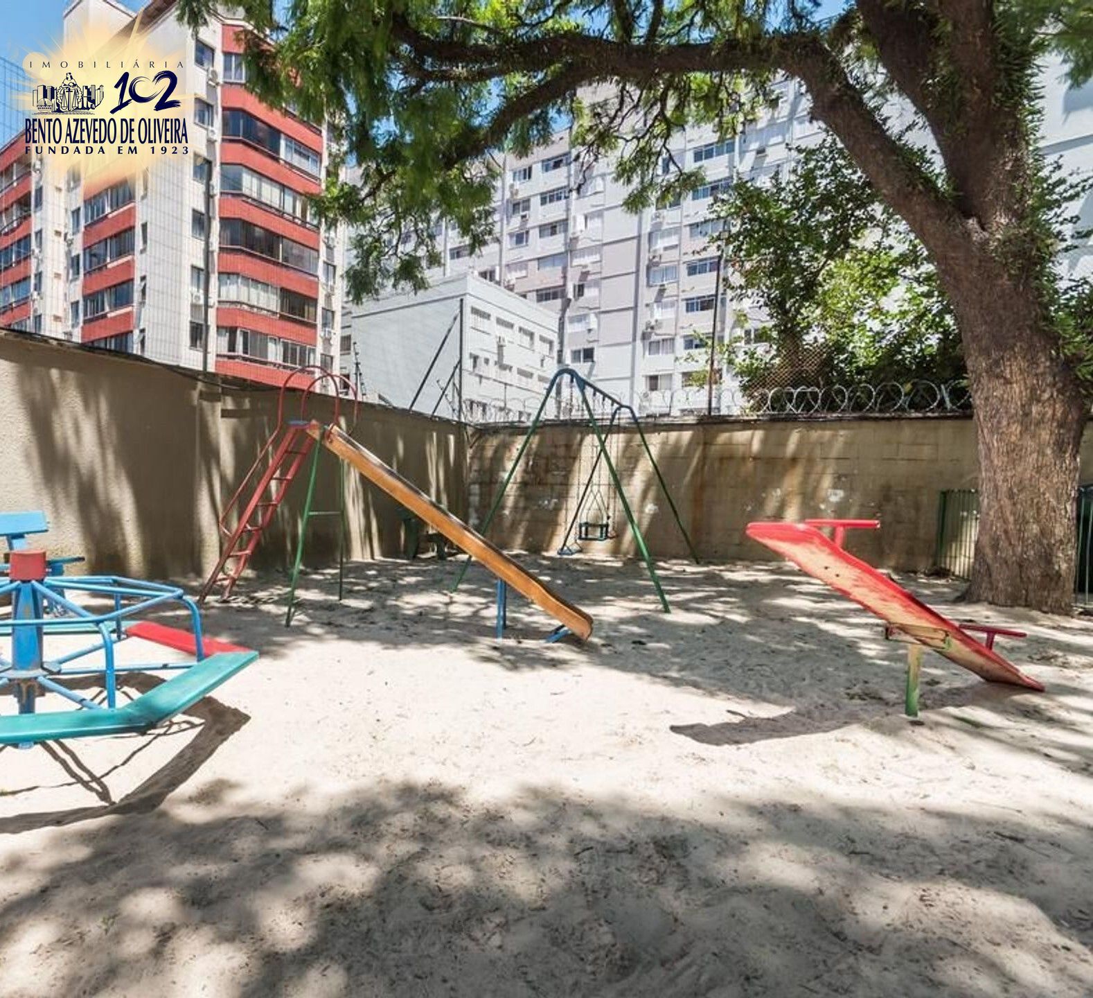 Apartamento, 2 quartos, 78 m² - Foto 16