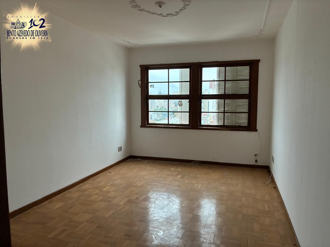Apartamento, 3 quartos, 104 m² - Foto 7