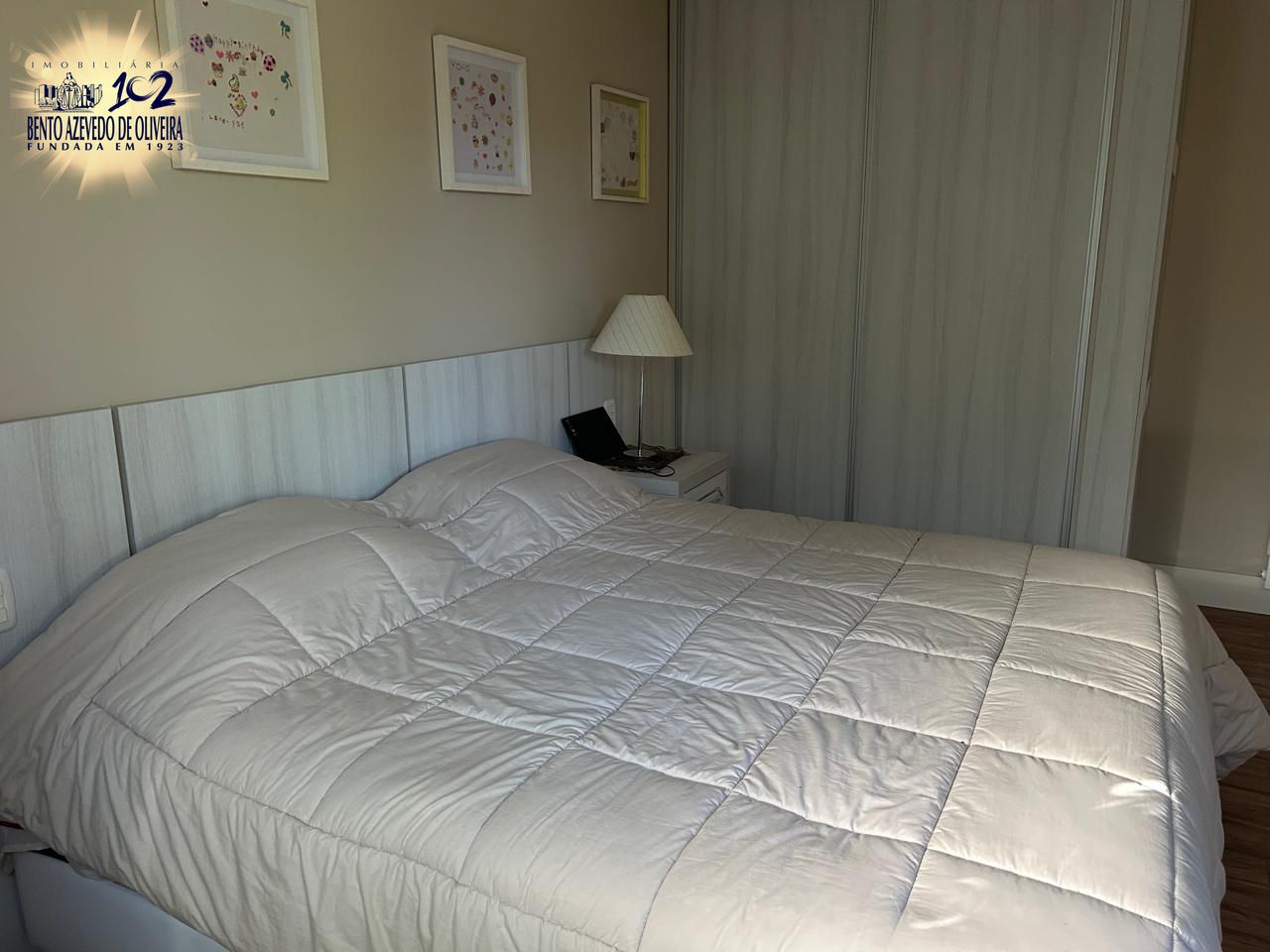 Casa, 4 quartos, 430 m² - Foto 6