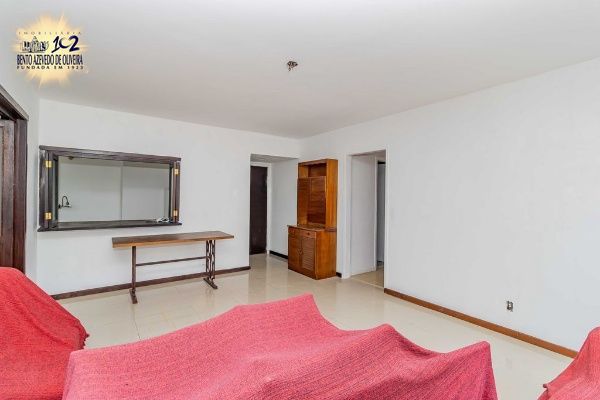 Apartamento, 3 quartos, 112 m² - Foto 4