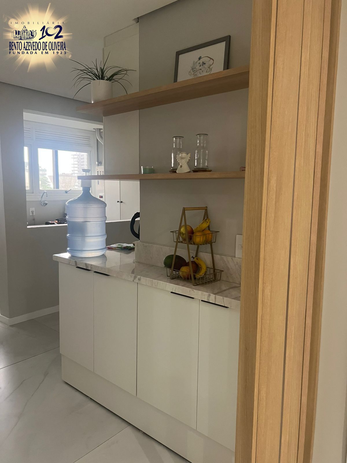 Apartamento, 4 quartos, 333 m² - Foto 10