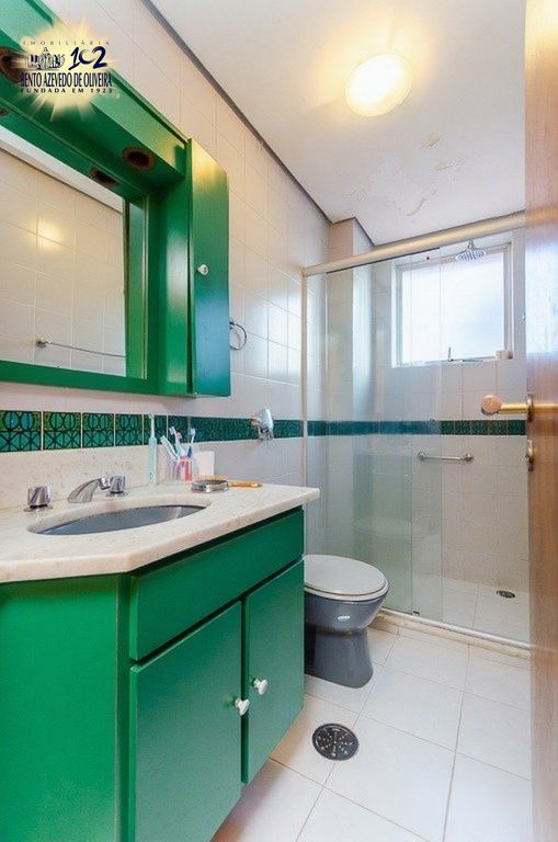 Cobertura, 3 quartos, 311 m² - Foto 30