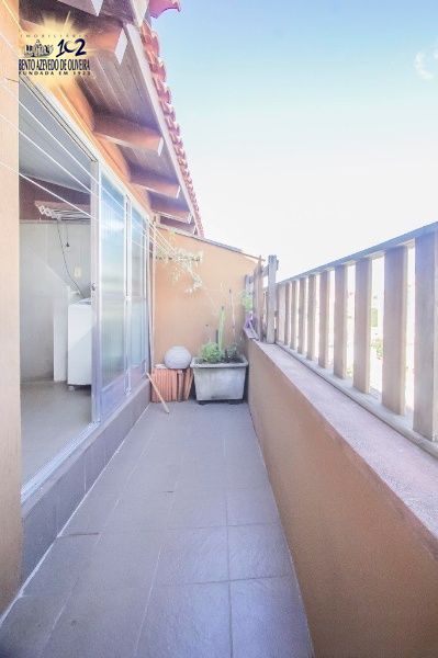 Cobertura, 3 quartos, 315 m² - Foto 10