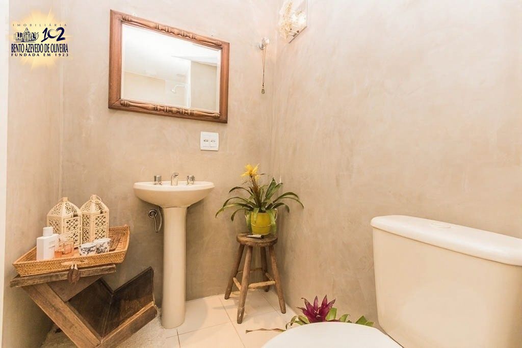 Apartamento, 2 quartos, 68 m² - Foto 14