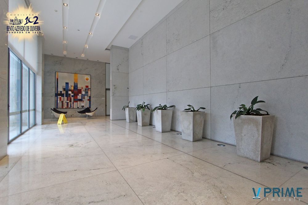 Apartamento, 1 quarto, 63 m² - Foto 17