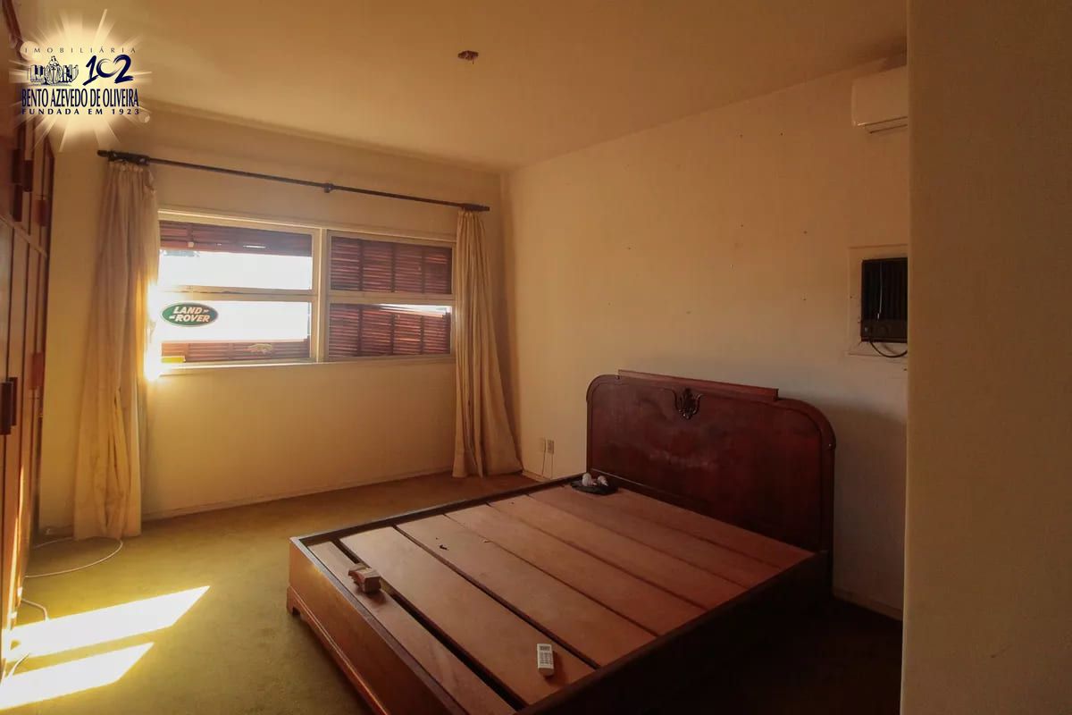 Apartamento, 4 quartos, 204 m² - Foto 32