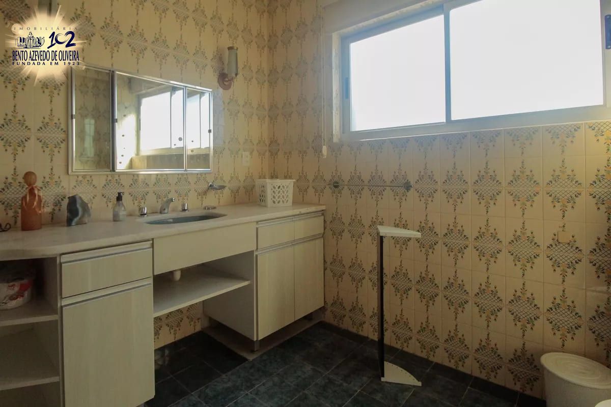 Apartamento, 4 quartos, 204 m² - Foto 36