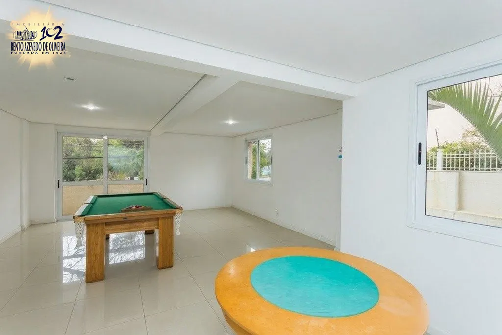 Apartamento, 2 quartos, 55 m² - Foto 20