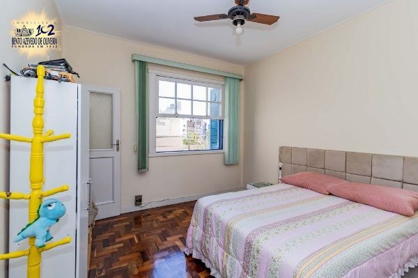 Apartamento, 2 quartos, 113 m² - Foto 20