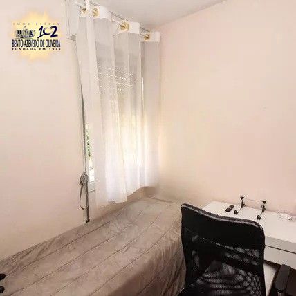 Apartamento, 2 quartos, 84 m² - Foto 23