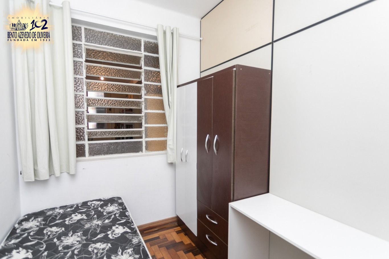 Apartamento, 3 quartos, 94 m² - Foto 21