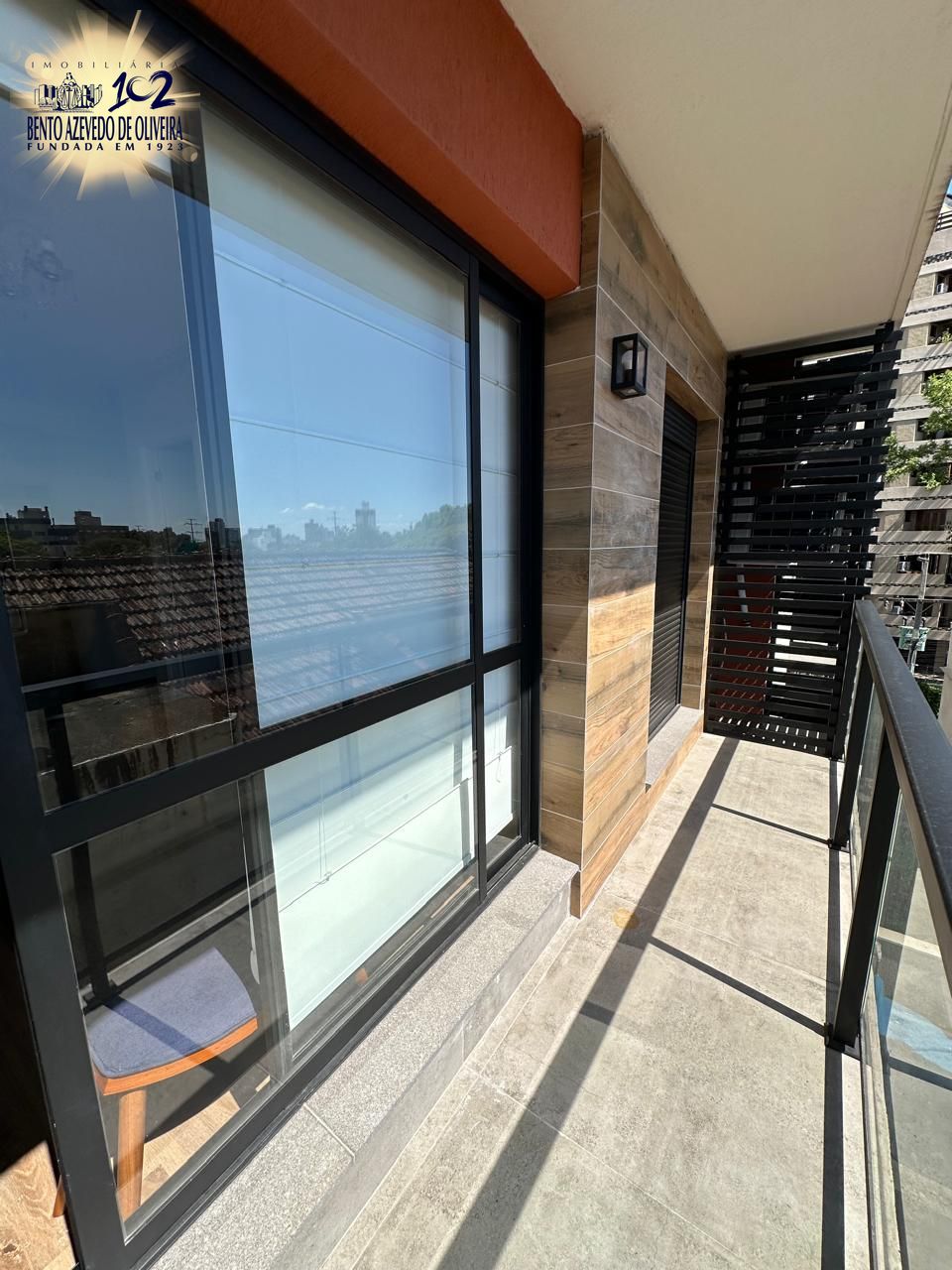 Apartamento, 2 quartos, 51 m² - Foto 4