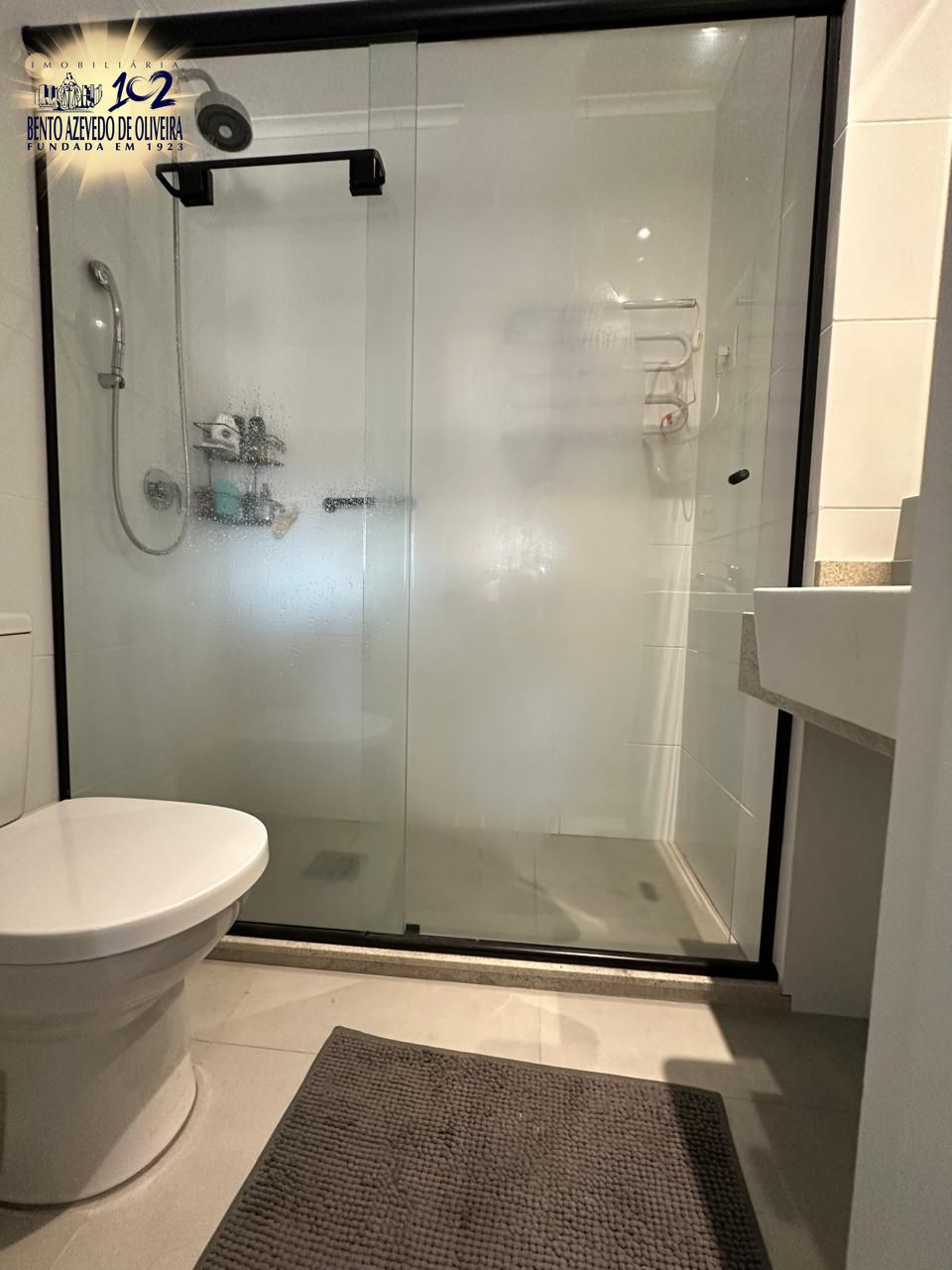 Apartamento, 2 quartos, 51 m² - Foto 15