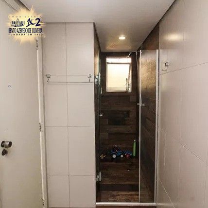 Apartamento, 2 quartos, 84 m² - Foto 26