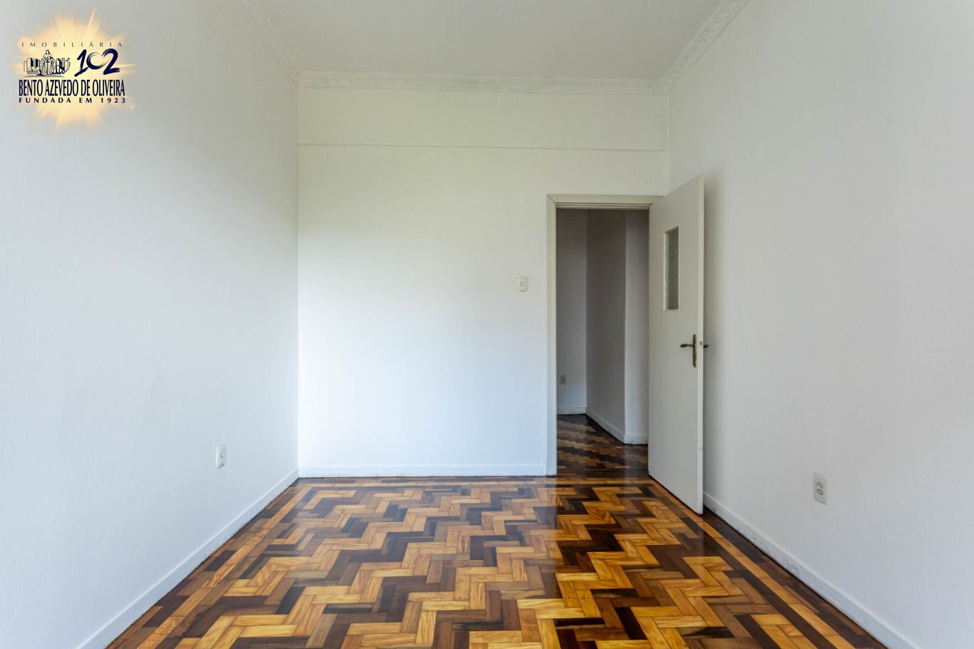 Apartamento, 2 quartos, 79 m² - Foto 15