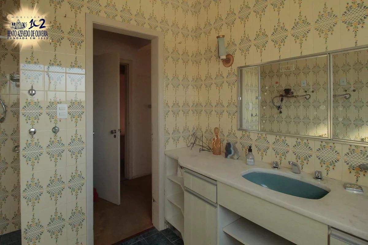 Apartamento, 4 quartos, 204 m² - Foto 38